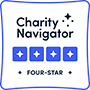 "GuideStar Platinum Seal of Transparency